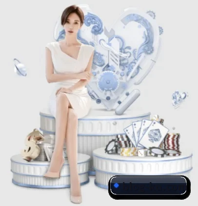 酷游体育 APP