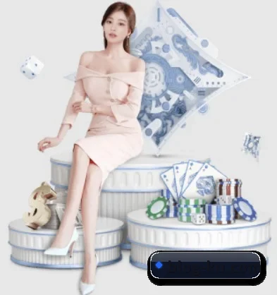 酷游体育 APP 界面
