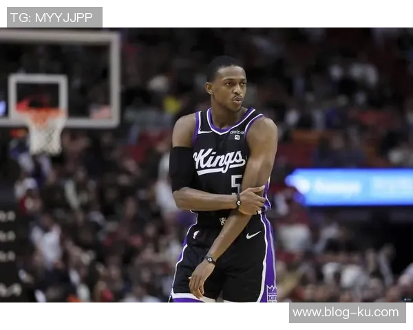 福克斯末节爆发砍下13分全场贡献26分7助攻3抢断正负值7助球队获胜