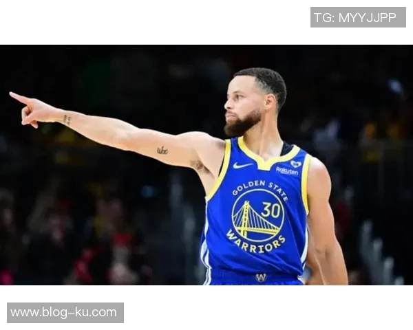 库里称霍福德出场助力球队最近胜利中发挥关键作用