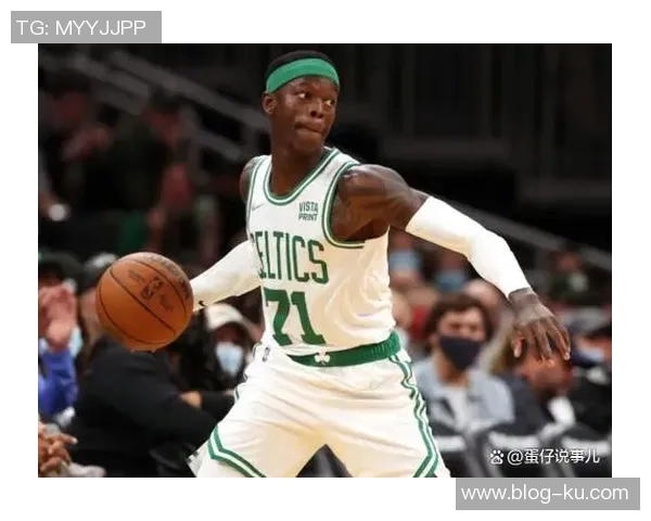 马祖拉谈A西蒙斯防守表现称其强度与专注力能让球队焕然一新