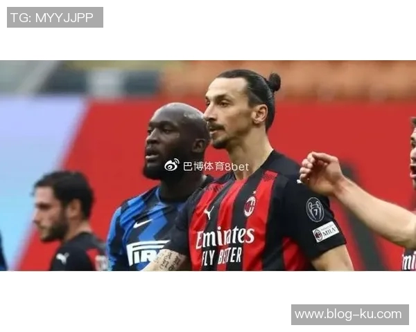 切尔西四年更换四位主帅赔偿近3900万马雷斯卡无缘执教