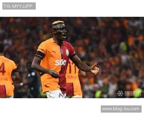 奥斯梅恩被推荐给拜仁埃贝尔重申球队当前不需引援