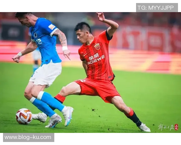 李圣龙转战海港B队征战中乙新赛季开启新篇章