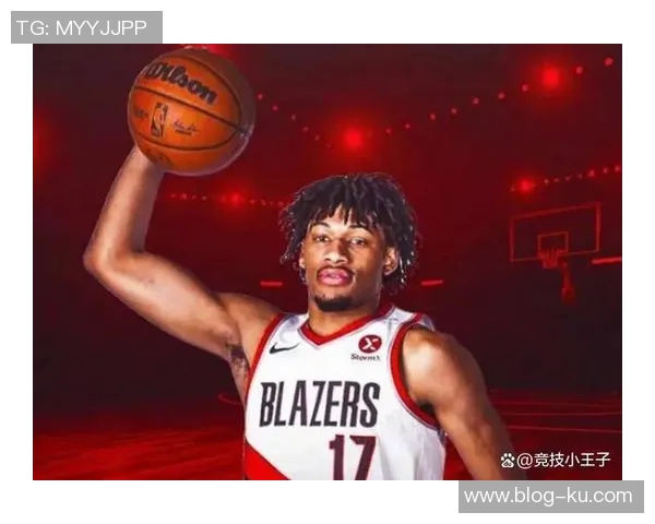 费舍尔谈杨瀚森组织能力不足球队期待他成长为核心球员