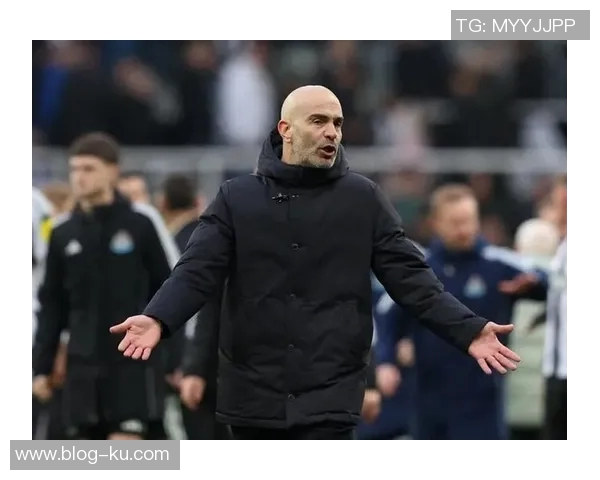 切尔西四年更换四位主帅赔偿近3900万马雷斯卡无缘执教