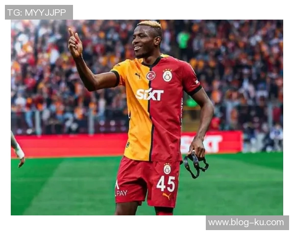 奥斯梅恩被推荐给拜仁埃贝尔重申球队当前不需引援