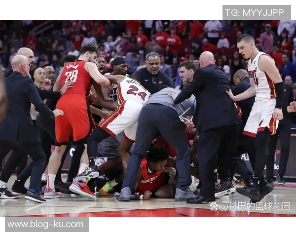 今日热火迎战老鹰希罗约维奇罗齐尔缺阵球队面临挑战