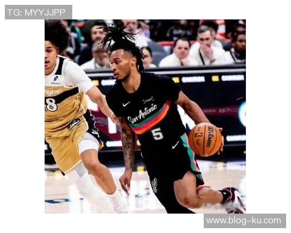 媒体人分析马刺外线失准文班失误合理科内特双塔组合效果显著