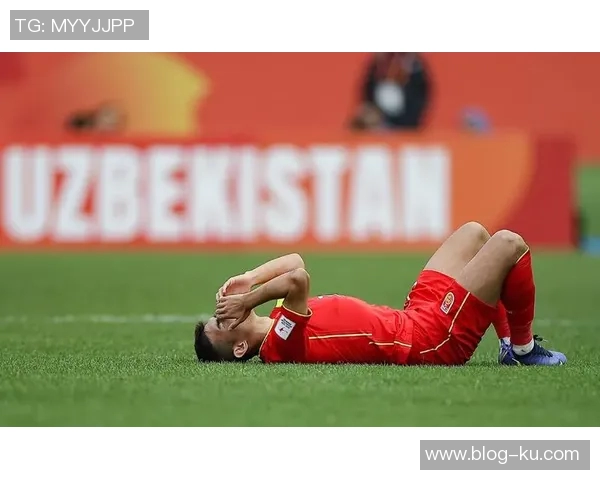 库尔图瓦回应拉波尔塔言论强调球队从未依赖裁判的支持与照顾