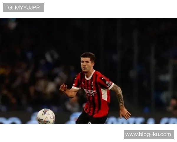 普利西奇发布训练照片表达恢复良好期待重返赛场的坚定决心