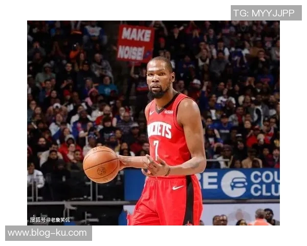 弗莱直言火箭进攻失衡全队依赖杜兰特单打独斗拯救局面