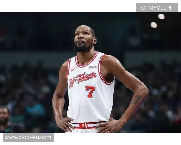 弗莱直言火箭进攻失衡全队依赖杜兰特单打独斗拯救局面