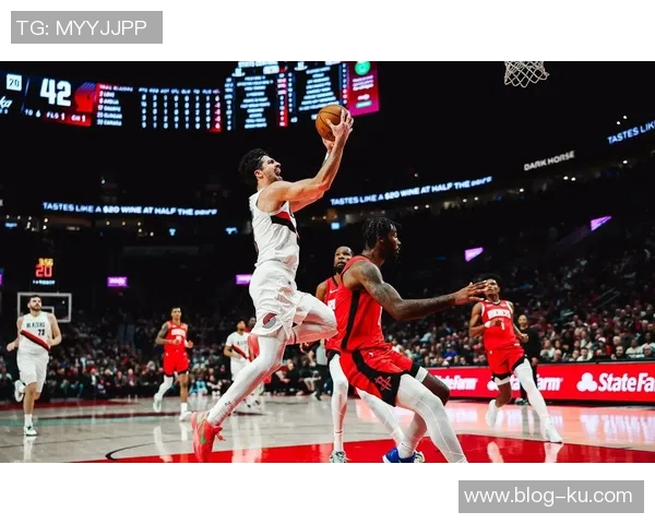 火箭篮板优势近20个却无力转化为得分最终遗憾输球的背后原因分析 火箭篮板优势近20个却无力转化为得分最终遗憾输球的背后原因分析