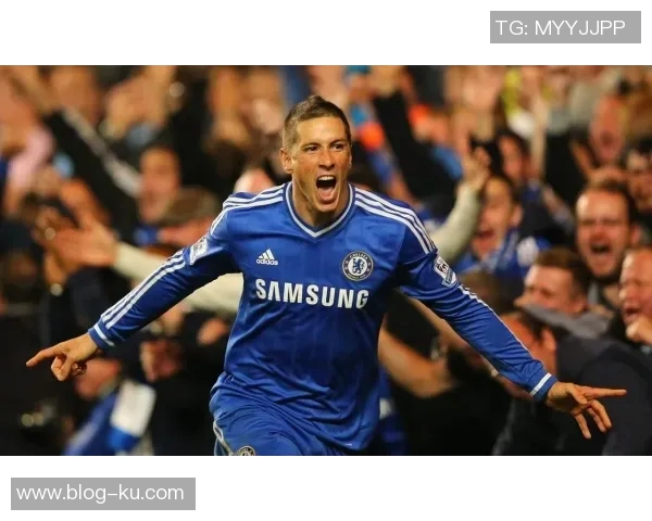 马帅荣获两冠塔帅赞马雷斯卡在蓝军的出色表现令人钦佩