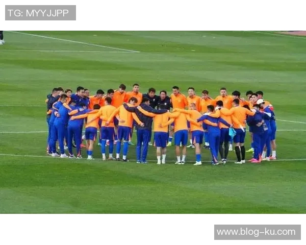 山东泰山队在主场以3-1战胜宁波FC泽卡刘彬彬段刘愚各进一球助力胜利