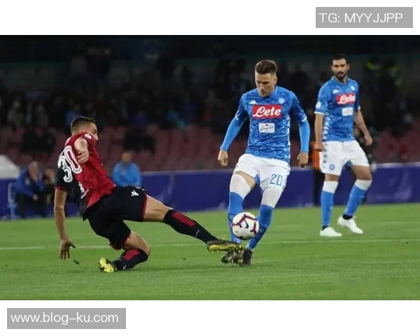 那不勒斯遭遇重创欧冠意大利杯双双出局联赛落后国米九分 那不勒斯遭遇重创欧冠意大利杯双双出局联赛落后国米九分