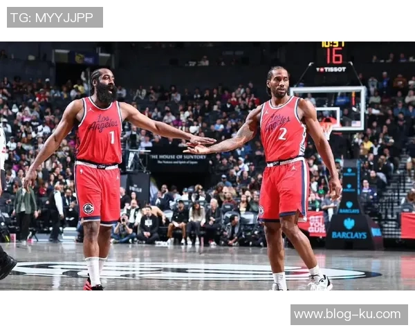 阿里纳斯直言切特不配全明星期待伦纳德与哈登等巨星登场