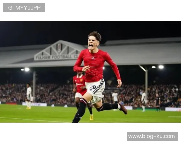 罗马诺透露阿莫林下课后梅努转会热度下降曼联不考虑放走齐尔克泽 罗马诺透露阿莫林下课后梅努转会热度下降曼联不考虑放走齐尔克泽