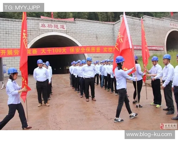 白巧克力相信库里能再战三四年期待他职业生涯达到二十或二十二年