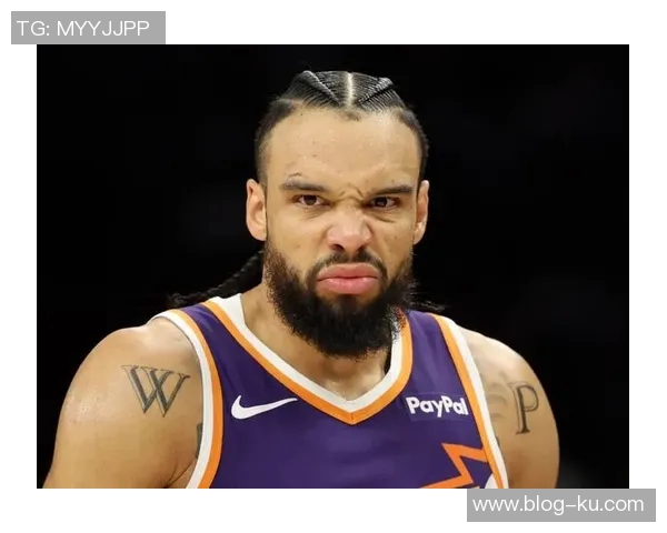 官方声明詹姆斯封堵狄龙三分未犯规系后者主动伸腿引发接触