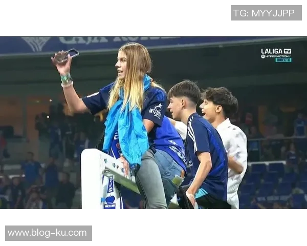 卡索拉感激马竞球迷支持称奥维耶多表现过于谨慎需改进