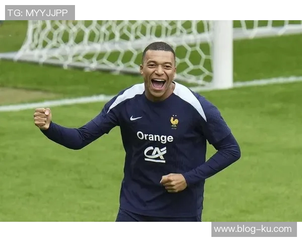 姆巴佩右脚踝再度受伤今日返回皇马缺席对冰岛比赛