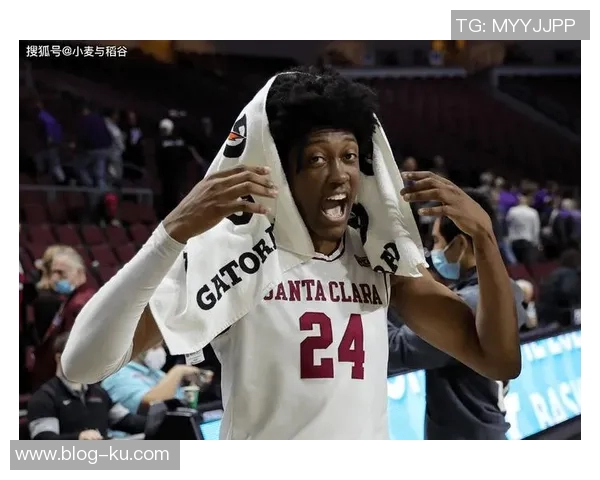 杰伦盛赞米诺特具备理想侧翼特质展现出野兽般的尺寸与运动能力